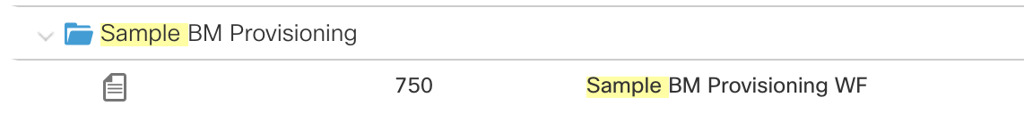 Screen Shot 2018-05-15 at 8.31.46 AM.png
